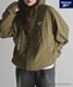 10%OFFۡReebok/꡼ܥå  ⡼٥ɽʥޥƥѡ