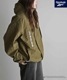 10%OFFۡReebok/꡼ܥå  ⡼٥ɽʥޥƥѡ