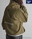 10%OFFۡReebok/꡼ܥå  ⡼٥ɽʥޥƥѡ