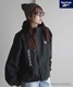 10%OFFۡReebok/꡼ܥå  ⡼٥ɽʥޥƥѡ