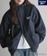 10%OFFۡReebok/꡼ܥå  ⡼٥ɽʥޥƥѡ