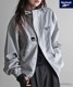 10%OFFۡReebok/꡼ܥå  ⡼٥ɽʥޥƥѡ