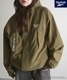 10%OFFۡReebok/꡼ܥå  ⡼٥ɽʥޥƥѡ