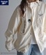 10%OFFۡReebok/꡼ܥå  ⡼٥ɽʥޥƥѡ
