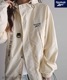 10%OFFۡReebok/꡼ܥå  ⡼٥ɽʥޥƥѡ