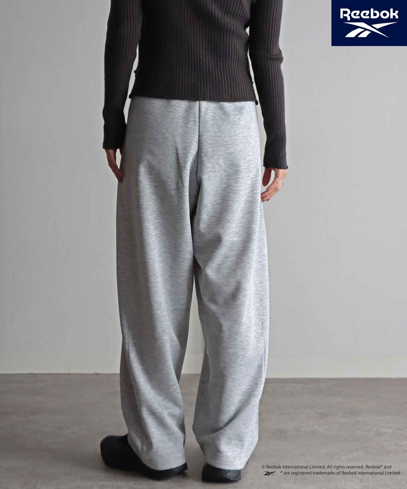 3/11(��)�ʹ�ȯ��ͽ���Reebok/�꡼�ܥå��� ���� ����ܡ���˥åȥХ���å��ѥ��