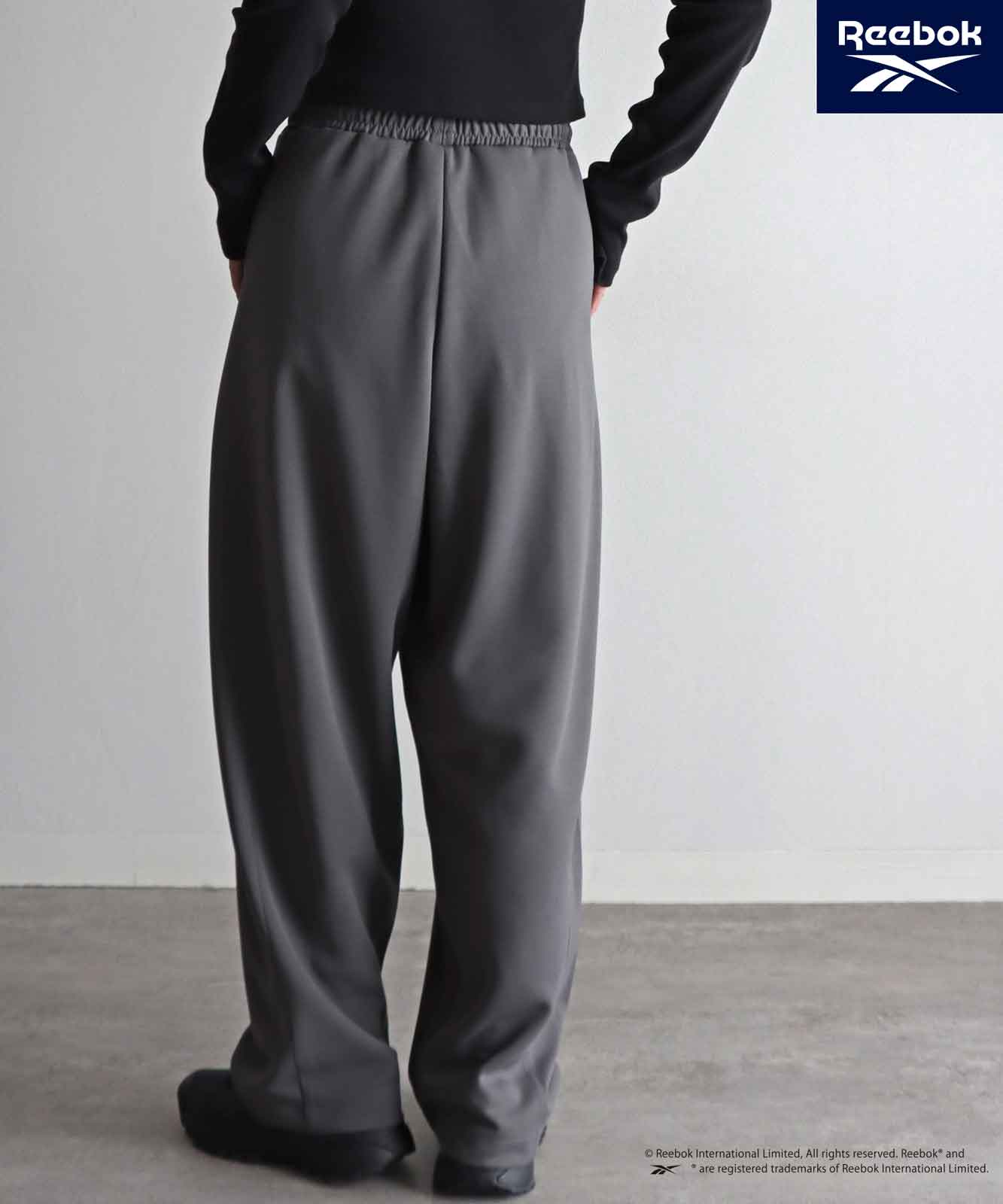 3/11(��)�ʹ�ȯ��ͽ���Reebok/�꡼�ܥå��� ���� ����ܡ���˥åȥХ���å��ѥ��