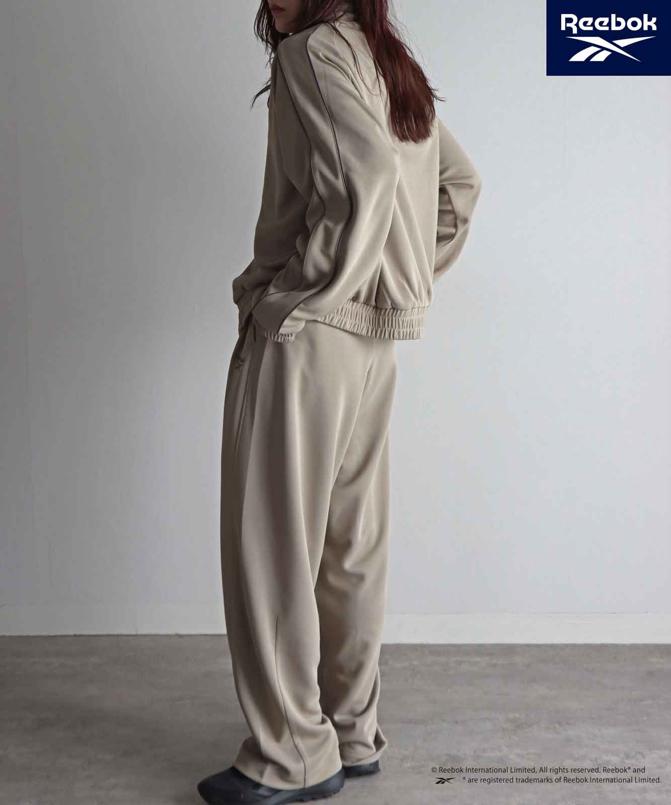 3/11(��)�ʹ�ȯ��ͽ���Reebok/�꡼�ܥå��� ���� ����ܡ���˥åȥХ���å��ѥ��