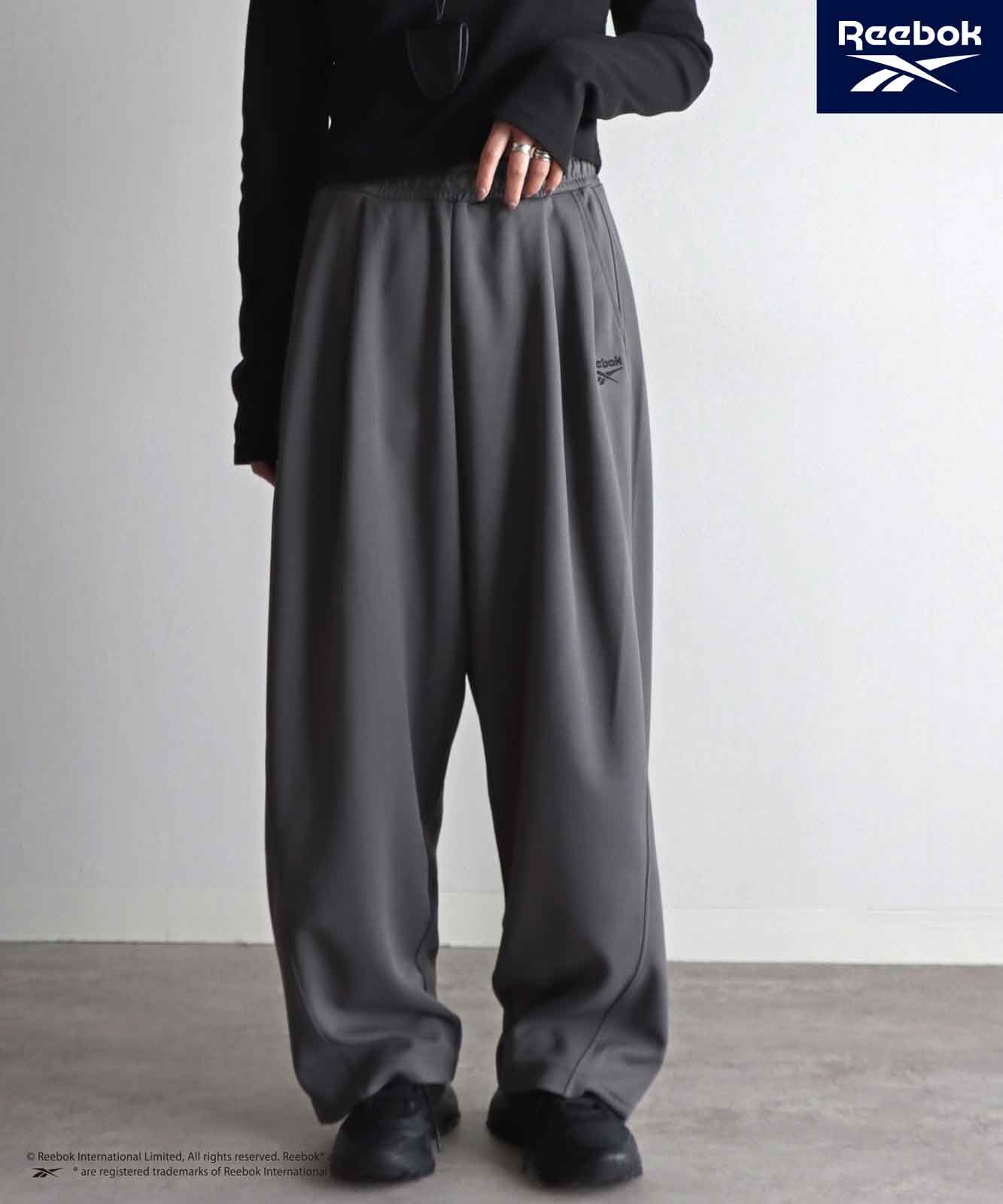 3/11(��)�ʹ�ȯ��ͽ���Reebok/�꡼�ܥå��� ���� ����ܡ���˥åȥХ���å��ѥ��