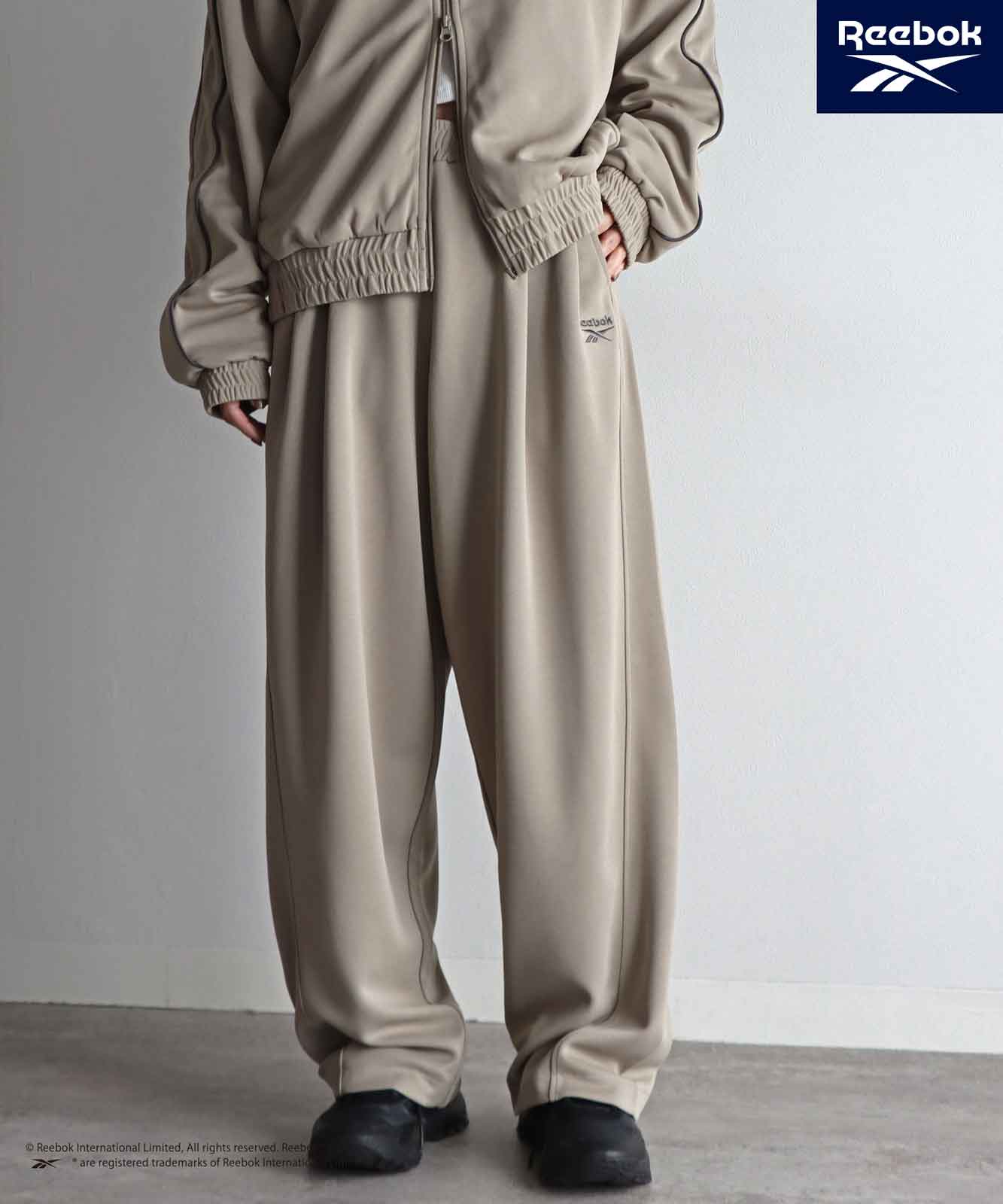 3/11(��)�ʹ�ȯ��ͽ���Reebok/�꡼�ܥå��� ���� ����ܡ���˥åȥХ���å��ѥ��