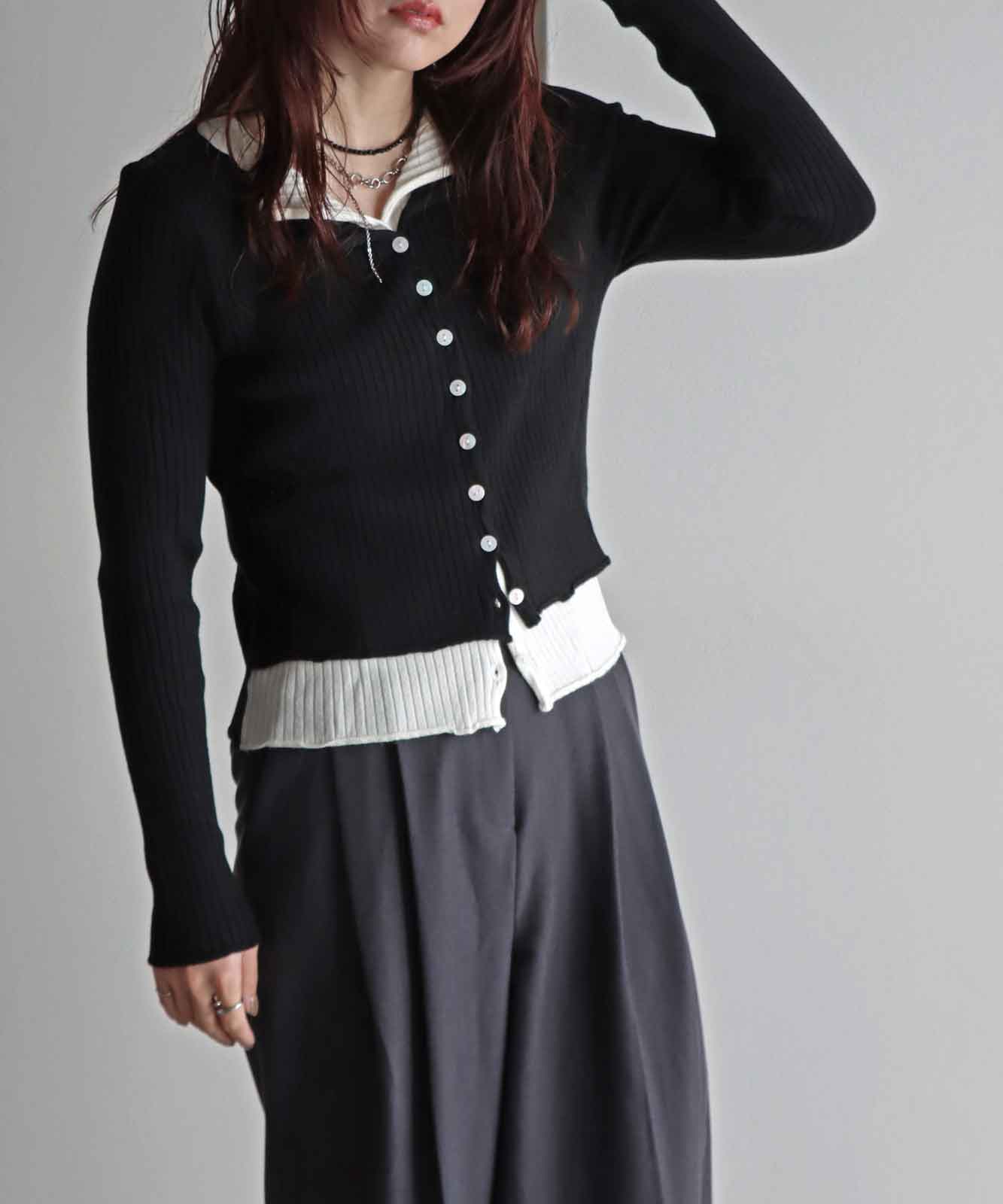 ��50%OFF�ۥХ����顼�쥤�䡼�ɥ�֥˥å�