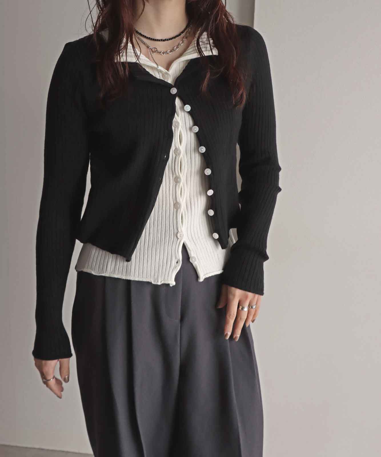 ��50%OFF�ۥХ����顼�쥤�䡼�ɥ�֥˥å�