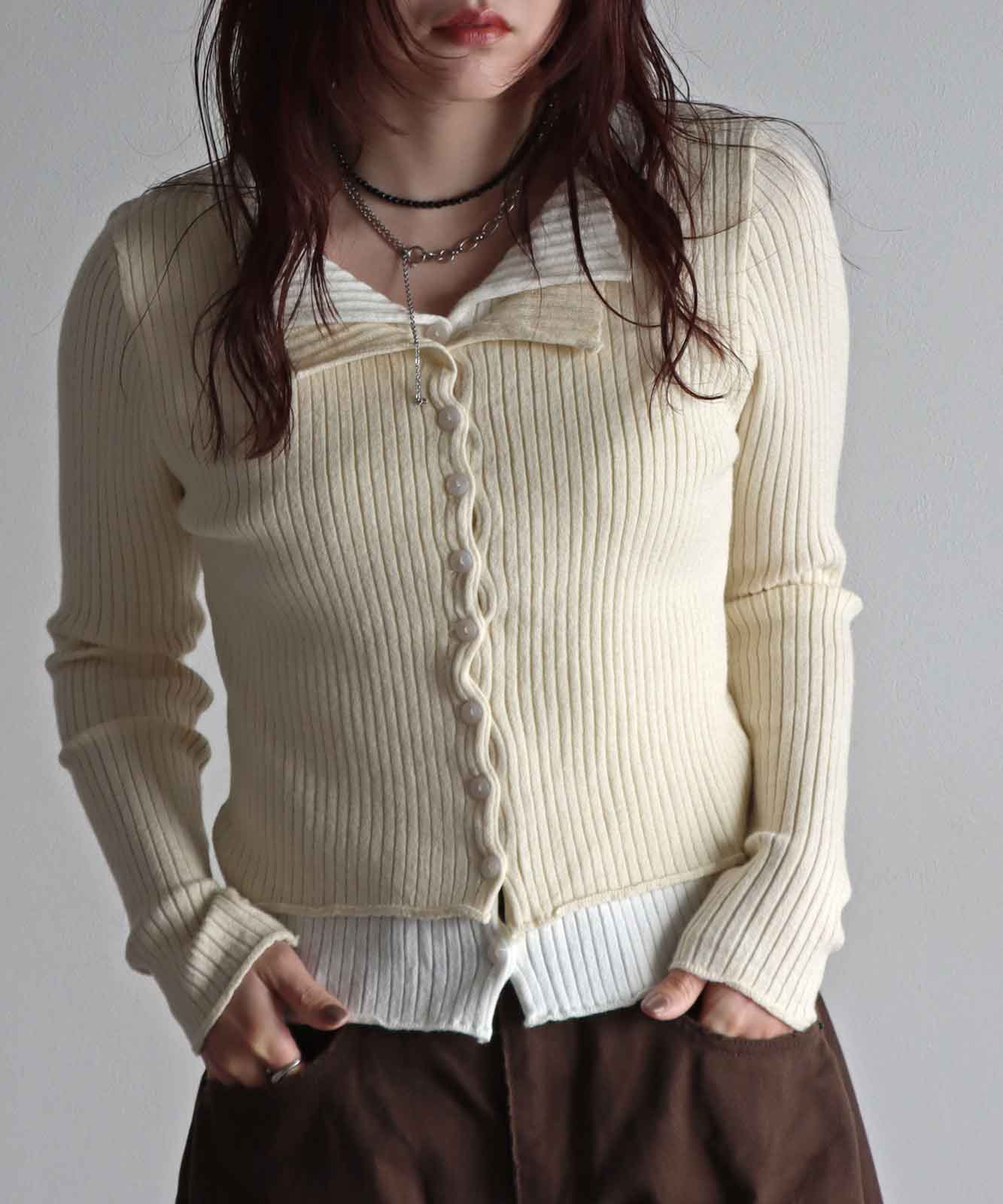 ��50%OFF�ۥХ����顼�쥤�䡼�ɥ�֥˥å�