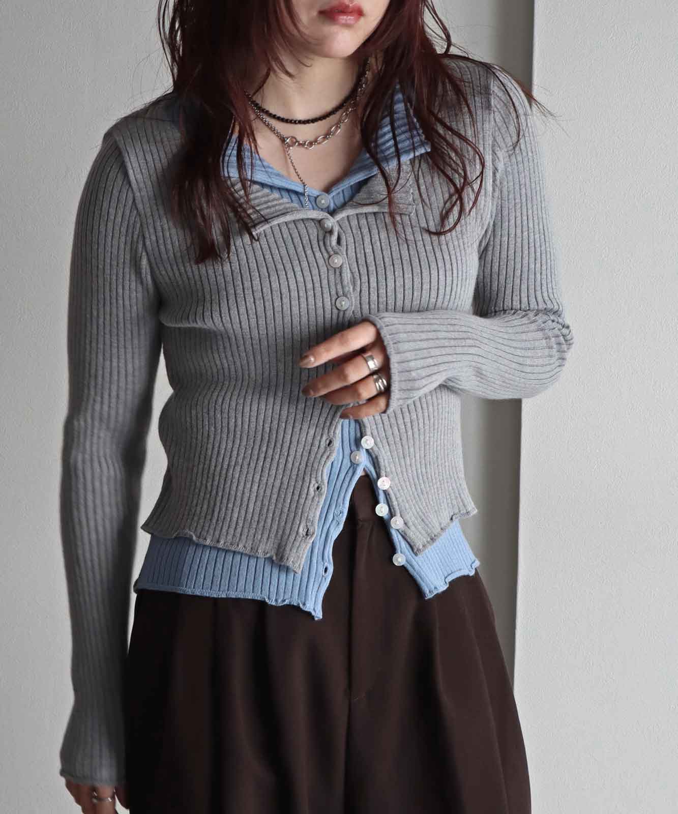 ��50%OFF�ۥХ����顼�쥤�䡼�ɥ�֥˥å�