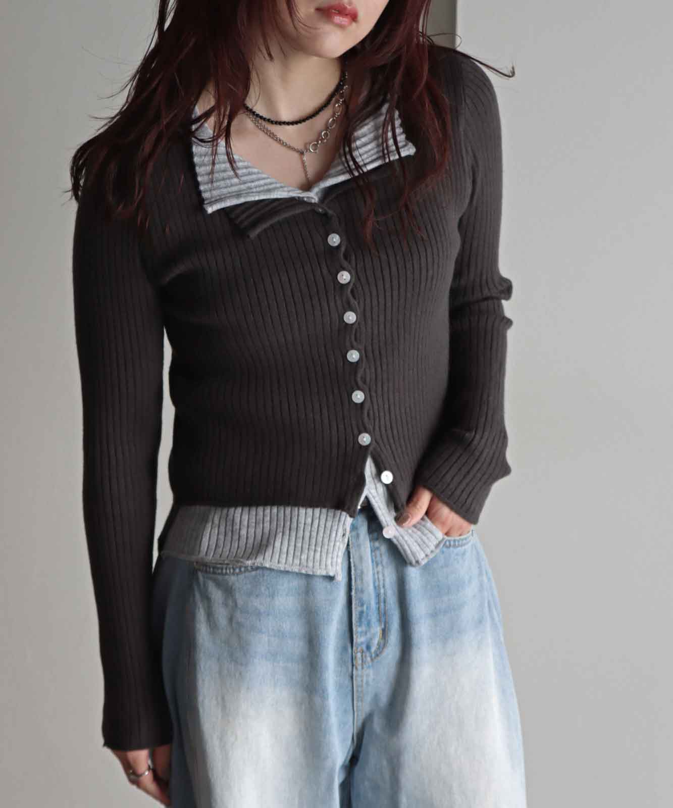 ��50%OFF�ۥХ����顼�쥤�䡼�ɥ�֥˥å�