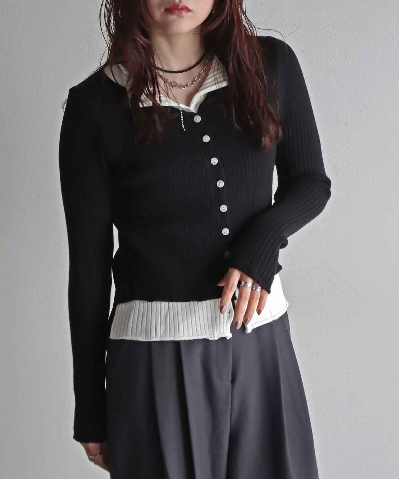 ��50%OFF�ۥХ����顼�쥤�䡼�ɥ�֥˥å�