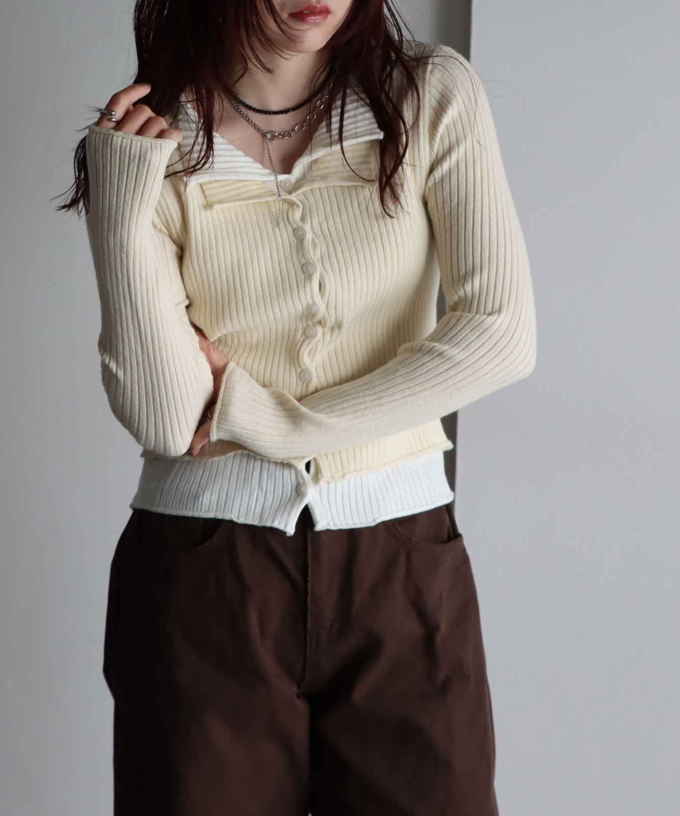 ��50%OFF�ۥХ����顼�쥤�䡼�ɥ�֥˥å�