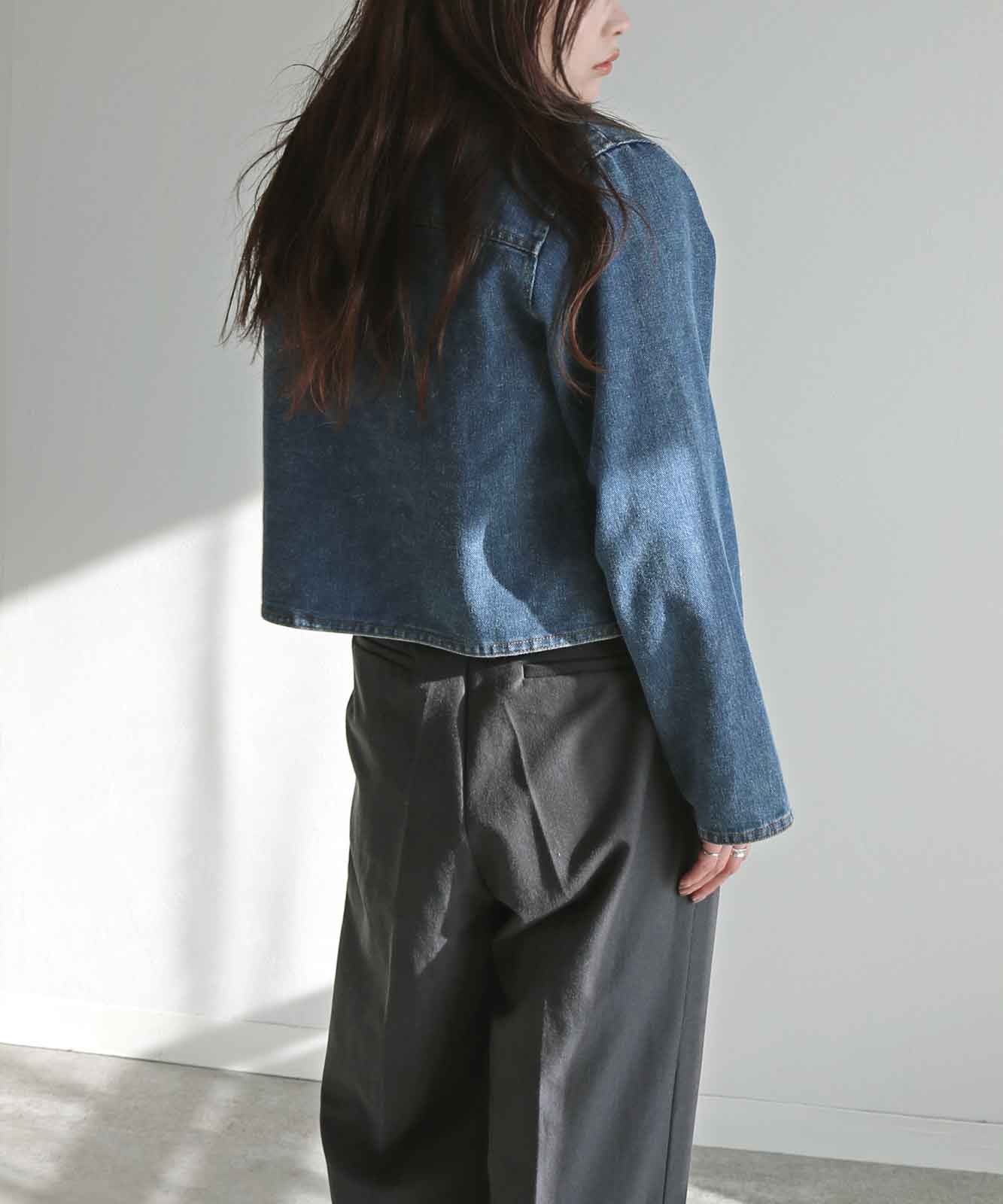 �Ρ����顼����ѥ���G�����