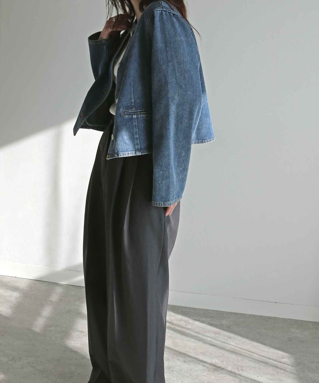 �Ρ����顼����ѥ���G�����