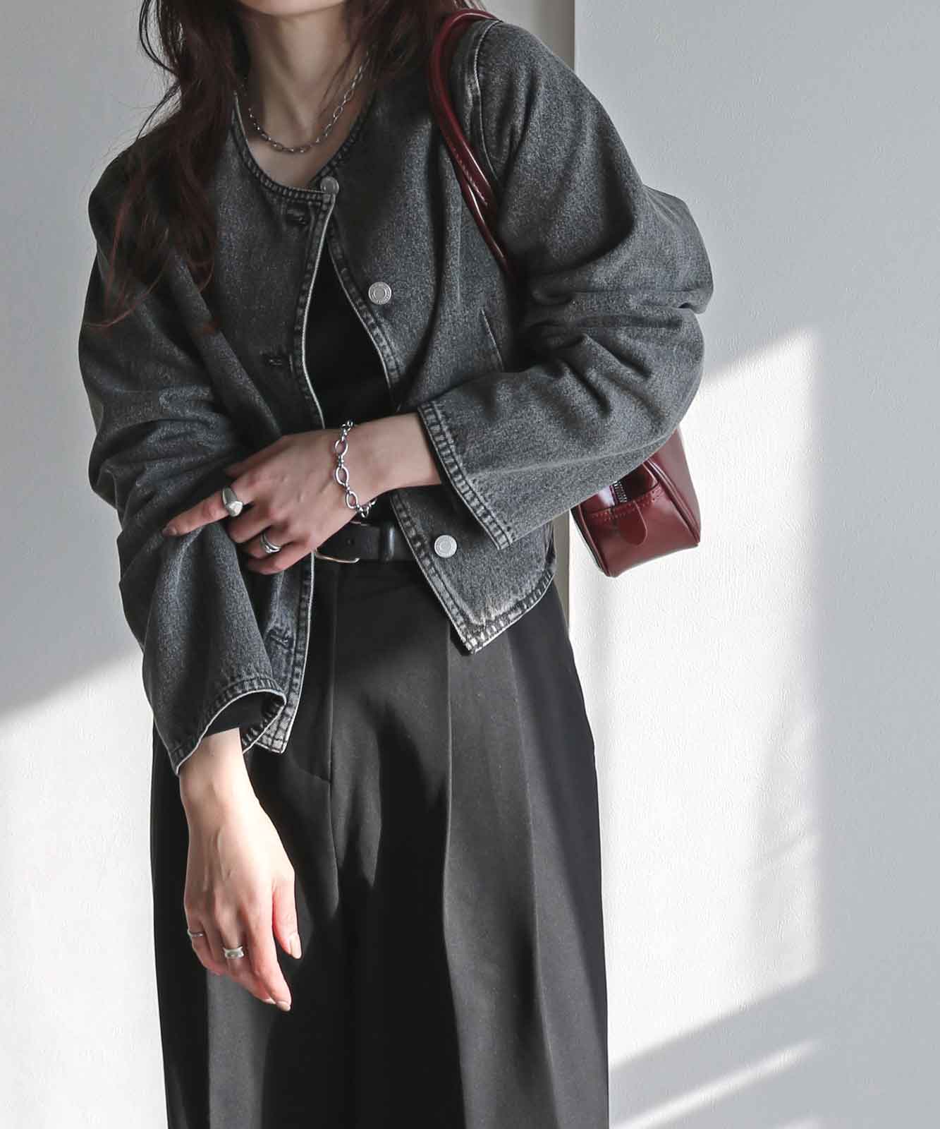 �Ρ����顼����ѥ���G�����