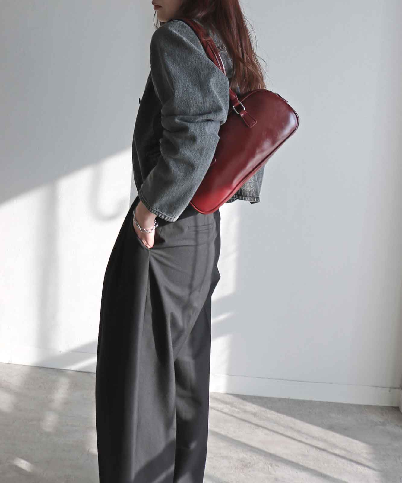 �Ρ����顼����ѥ���G�����