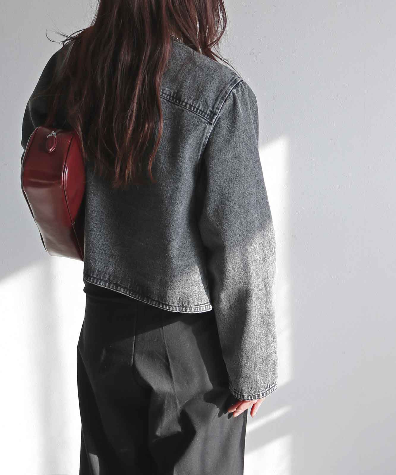 �Ρ����顼����ѥ���G�����