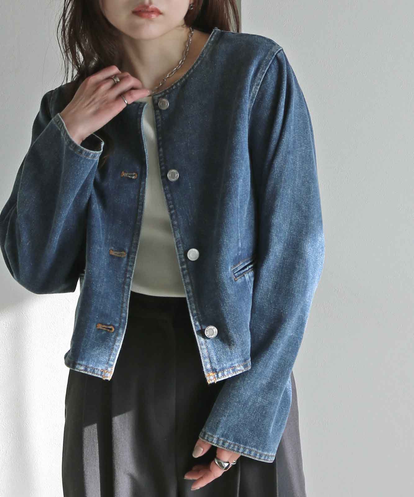 �Ρ����顼����ѥ���G�����