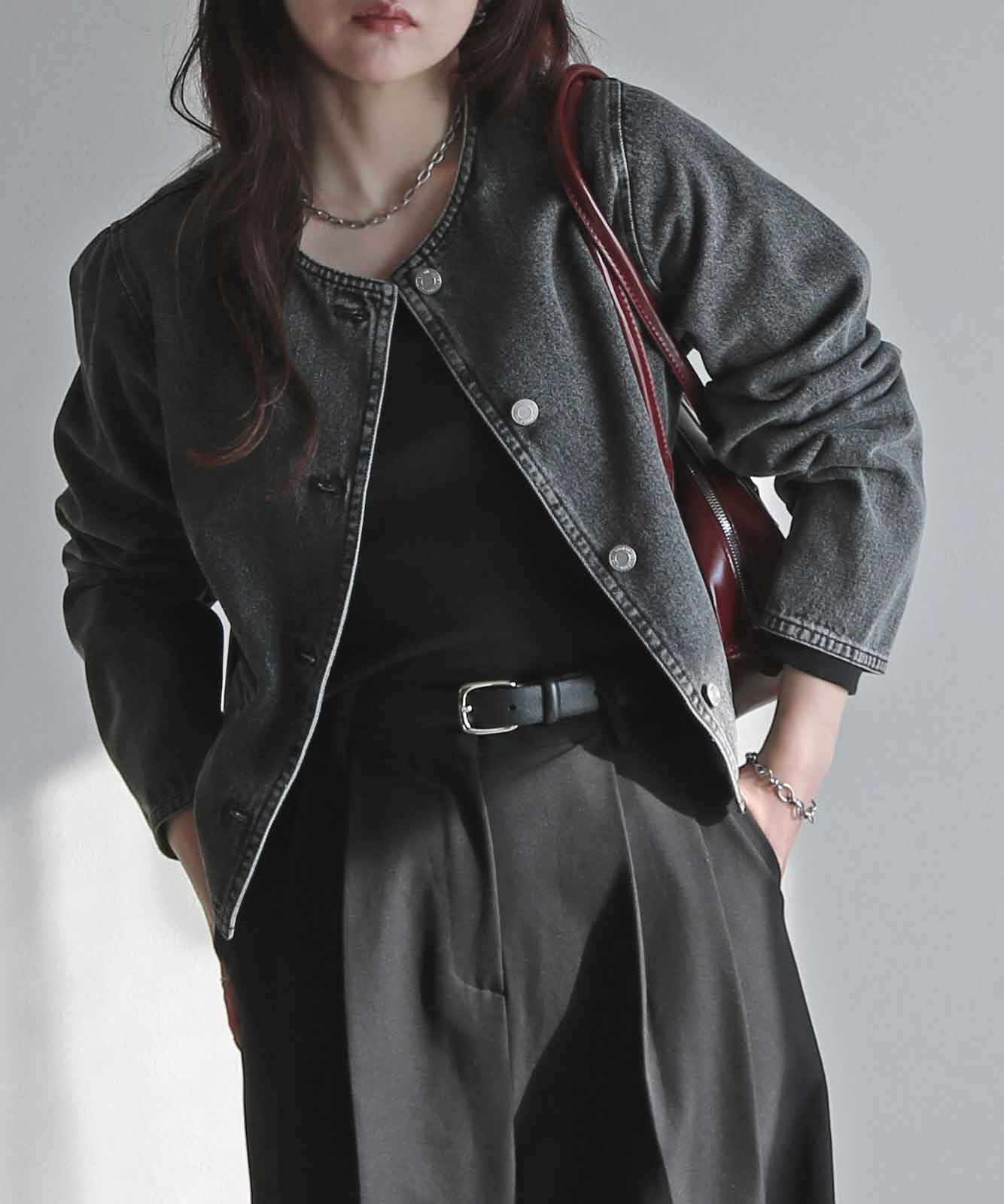 �Ρ����顼����ѥ���G�����