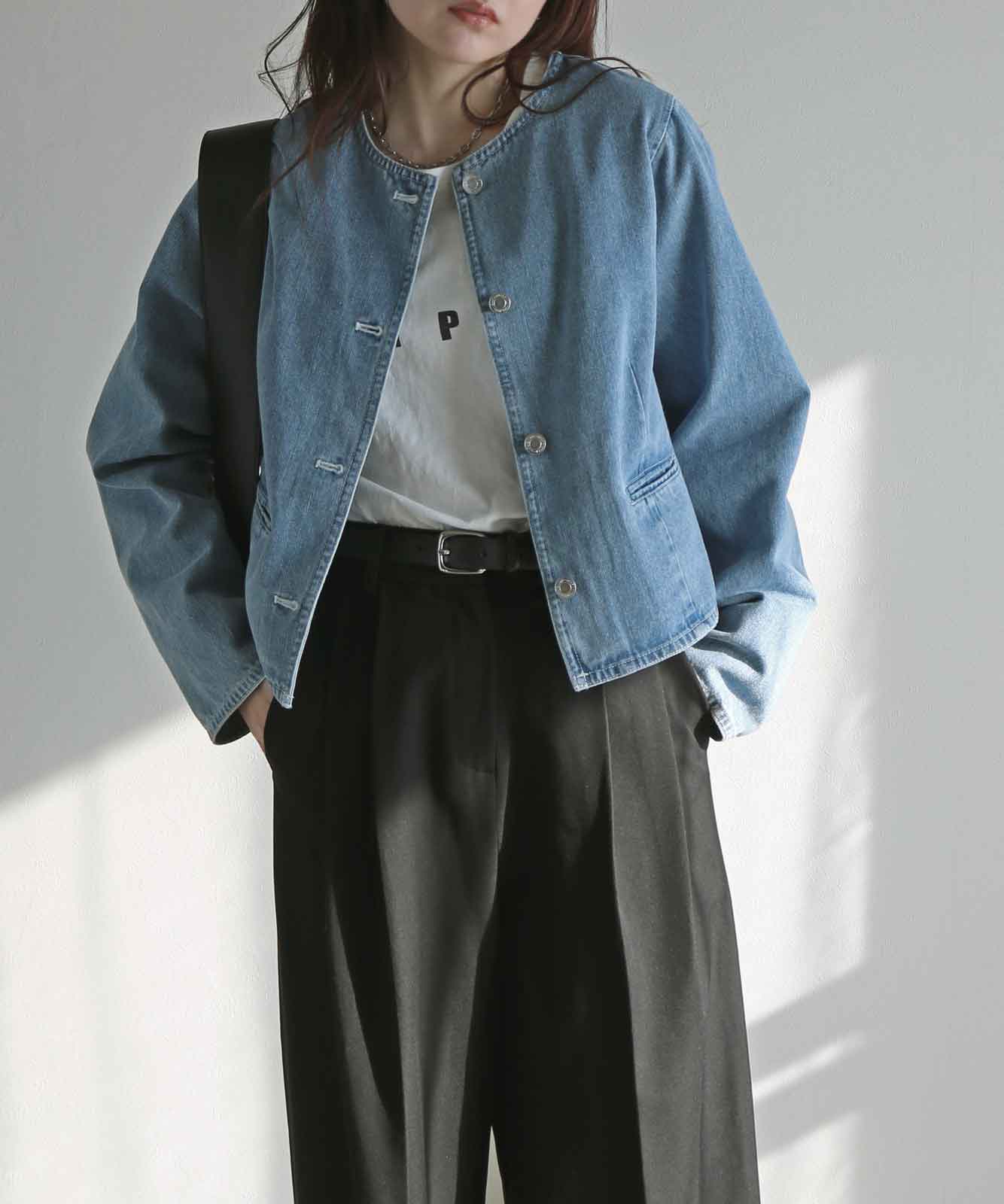 �Ρ����顼����ѥ���G�����