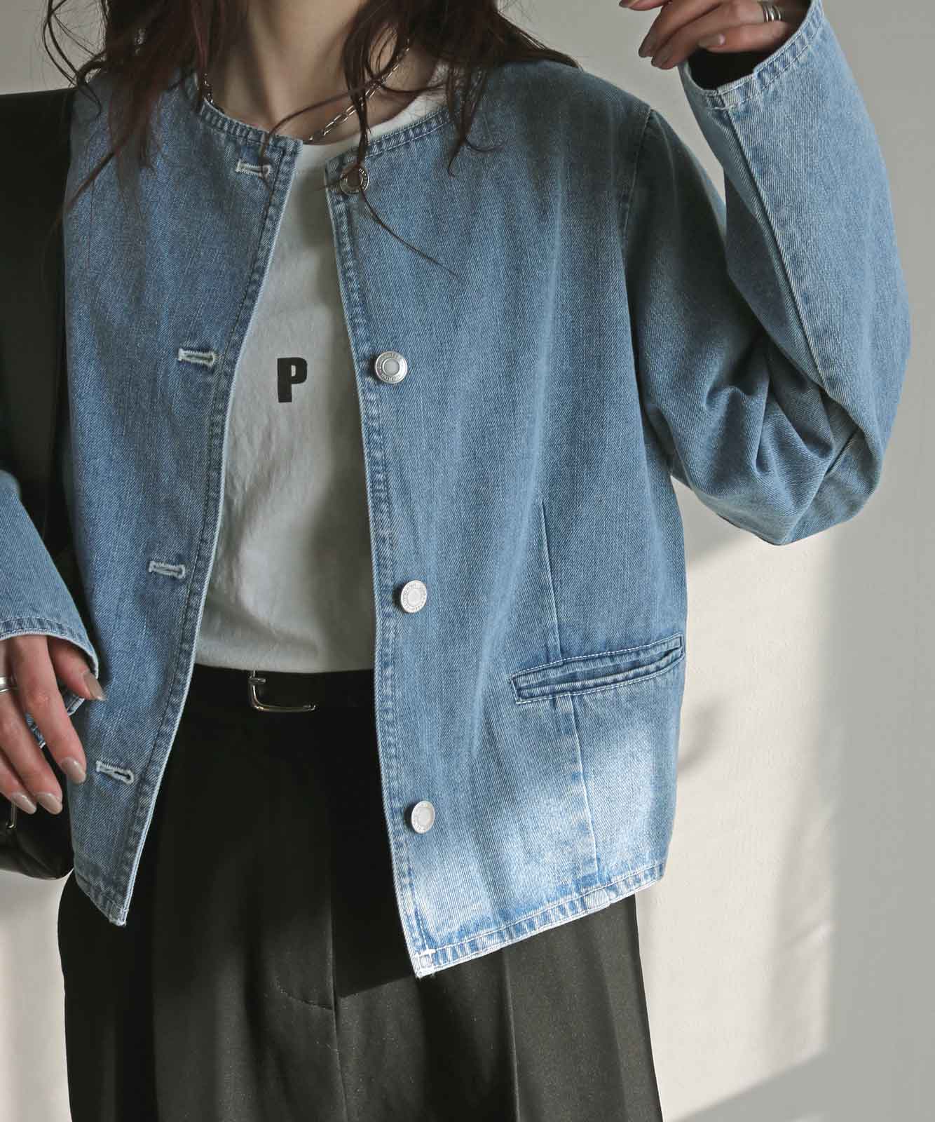 �Ρ����顼����ѥ���G�����