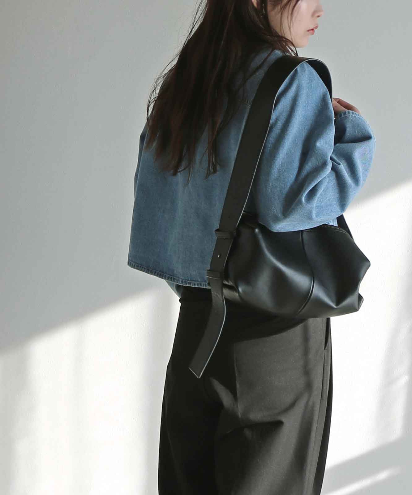 �Ρ����顼����ѥ���G�����