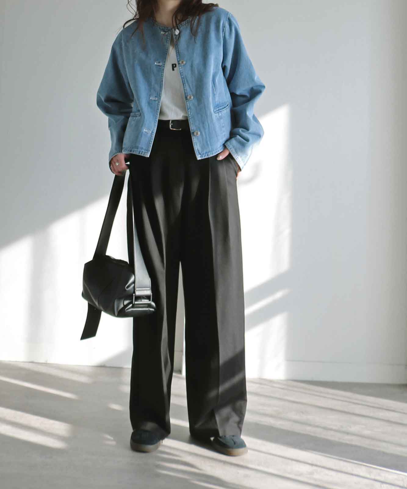 �Ρ����顼����ѥ���G�����