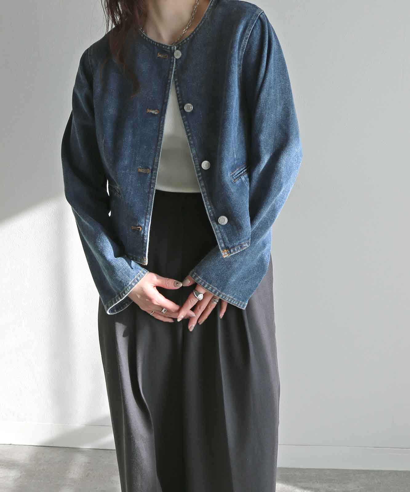 �Ρ����顼����ѥ���G�����