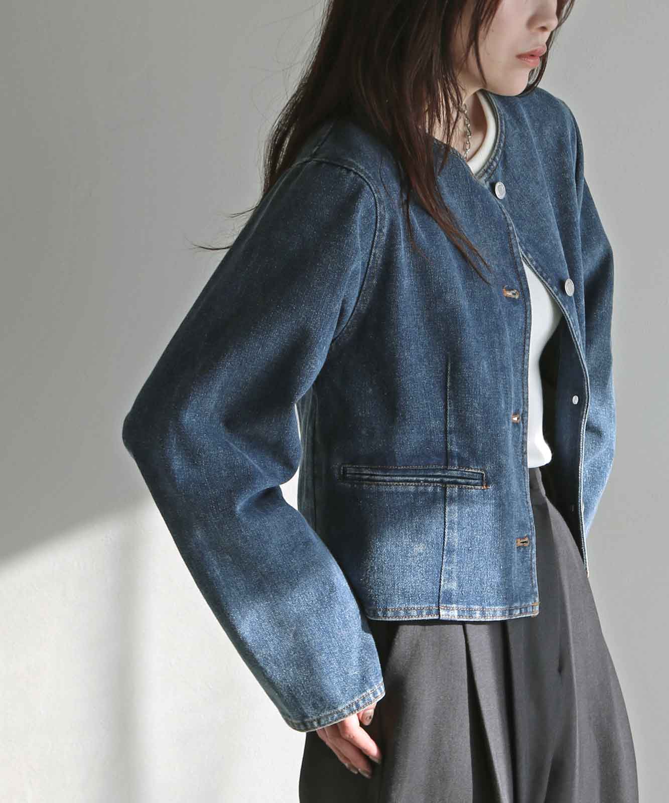 �Ρ����顼����ѥ���G�����