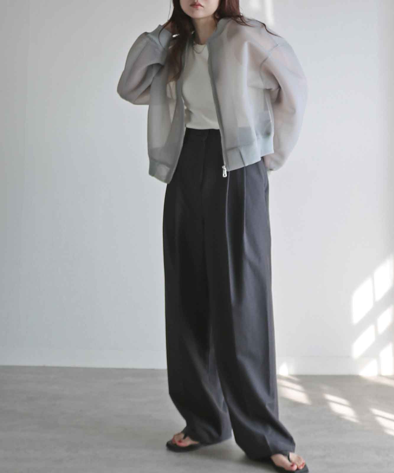 希少XS PENTAGON TRADING MA-1 シティーカモ アーバン 希少XS PENTAGON TRADING MA-1 シティーカモ アーバン 希少XS