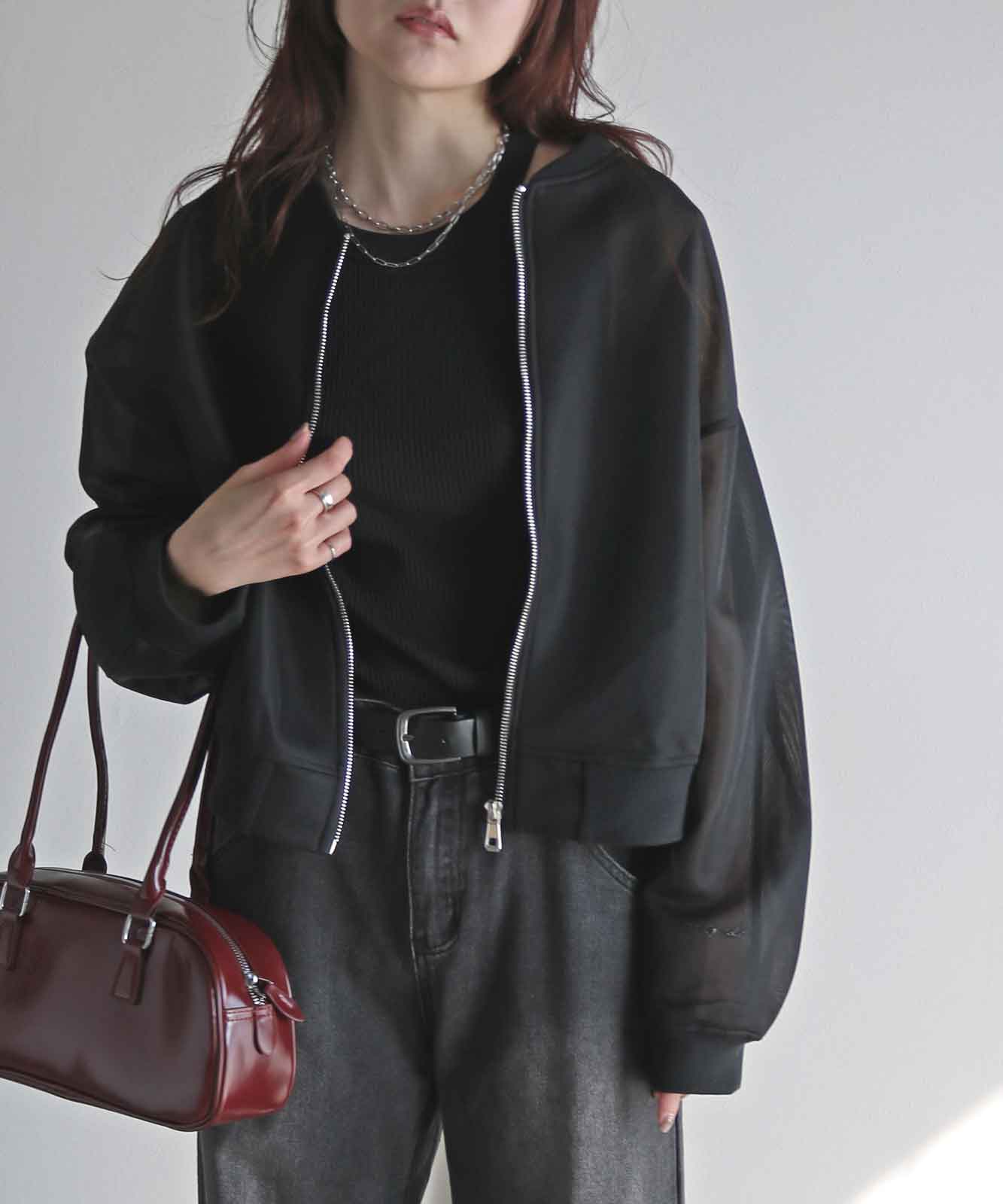 ����ܡ��륷����MA-1