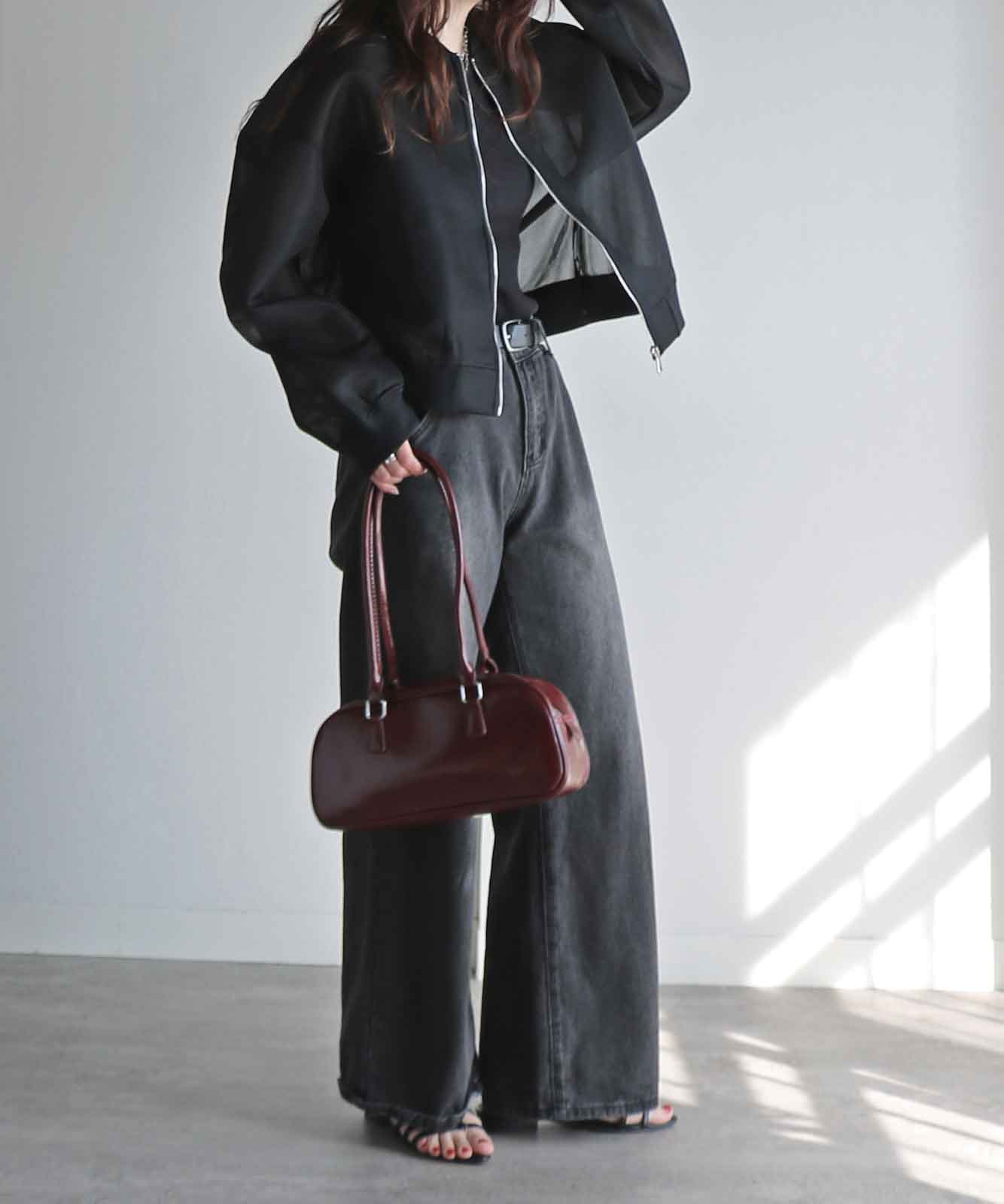 ����ܡ��륷����MA-1