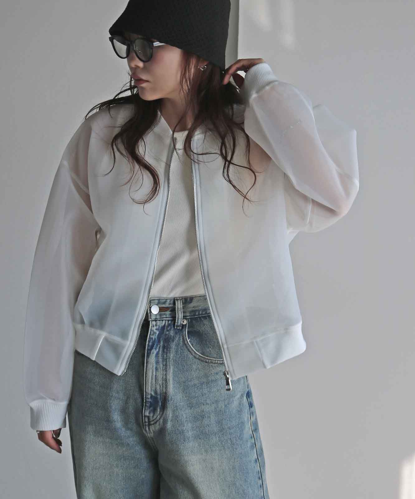 ����ܡ��륷����MA-1