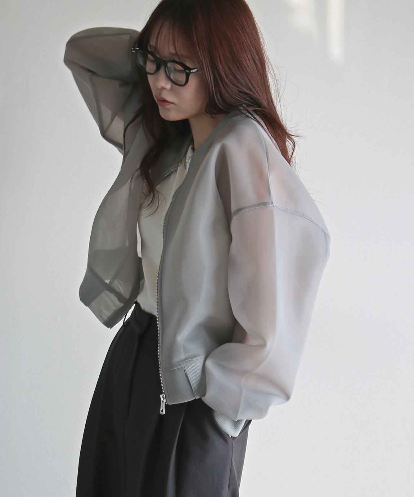 ����ܡ��륷����MA-1