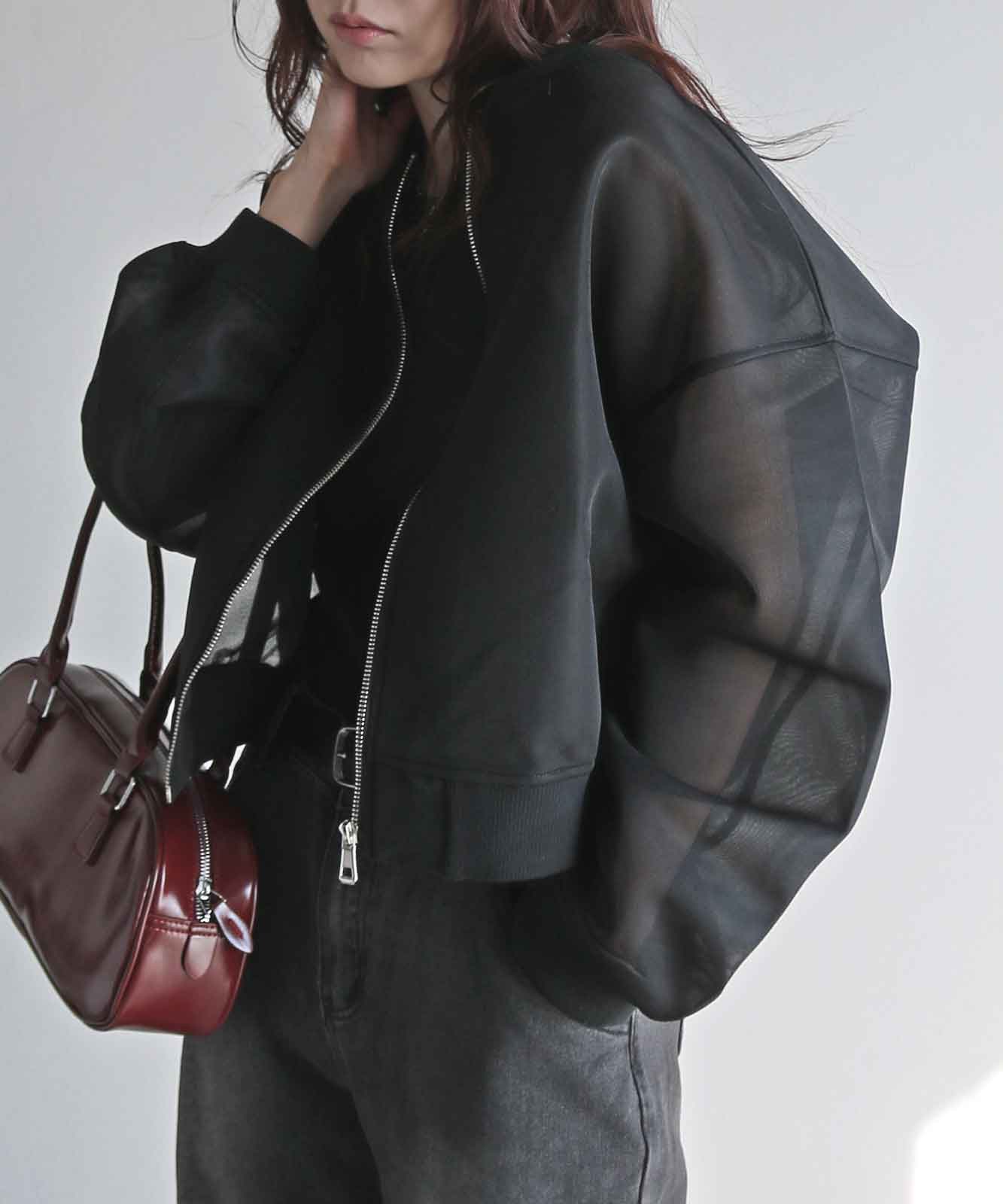 ����ܡ��륷����MA-1