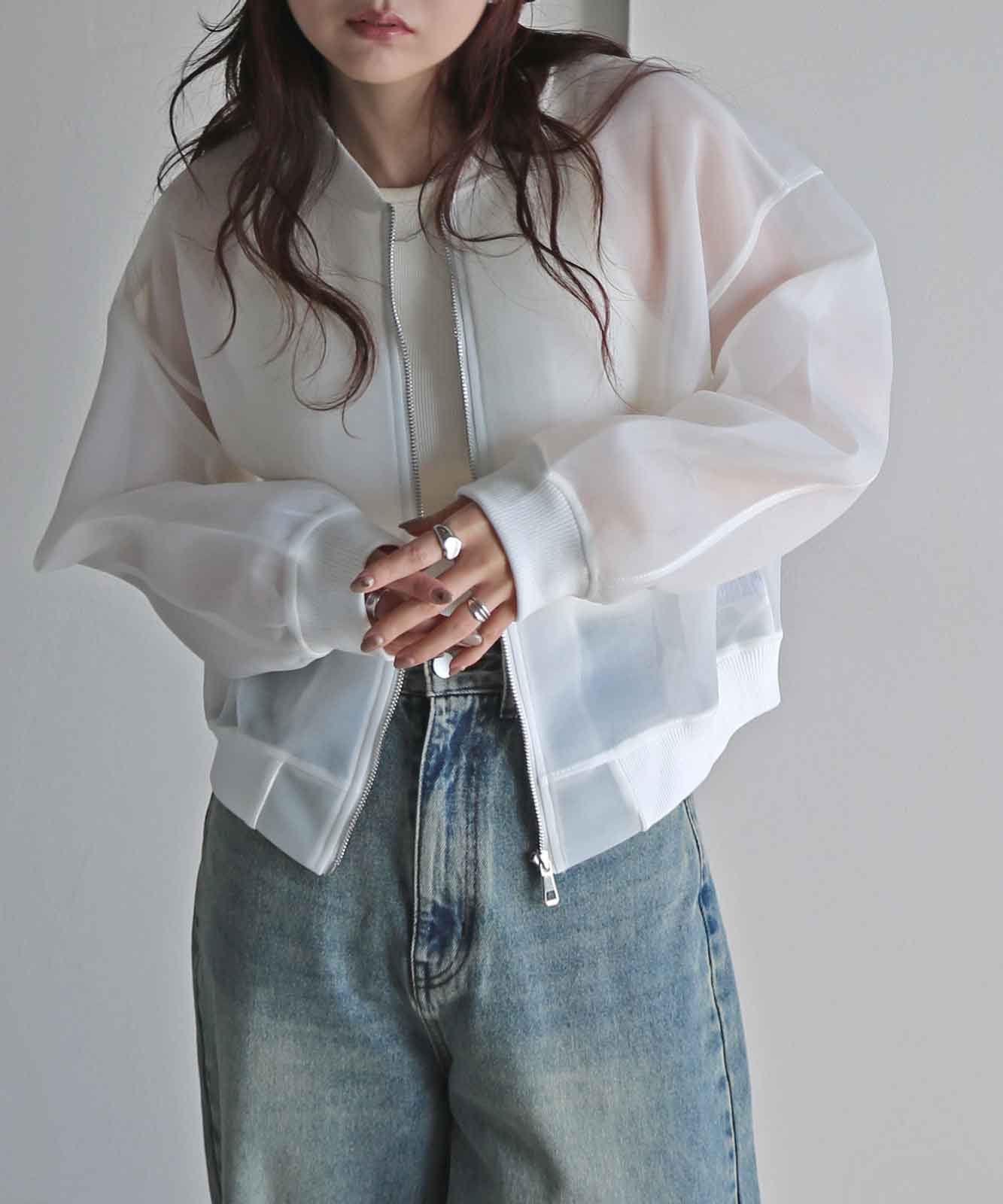 ダンボールシアーMA-1 | TOPS | Studio Apartment