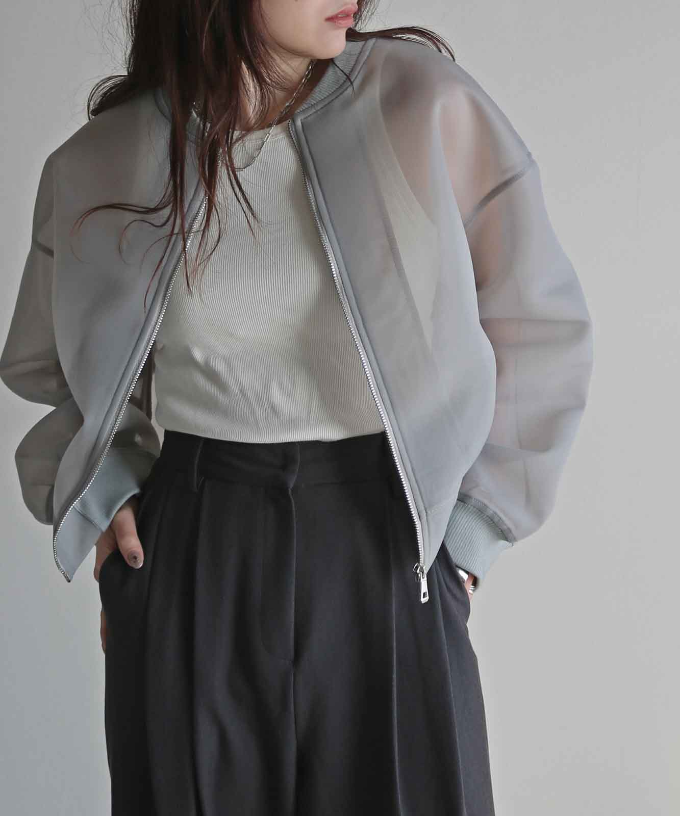 ����ܡ��륷����MA-1