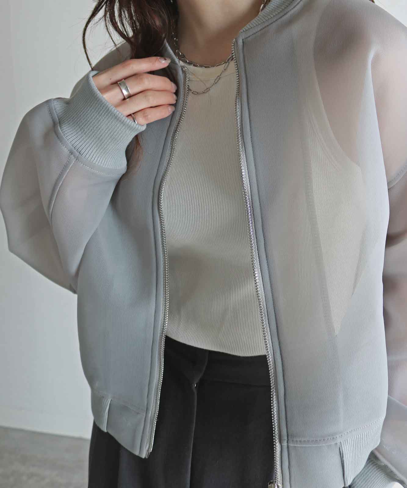 ����ܡ��륷����MA-1