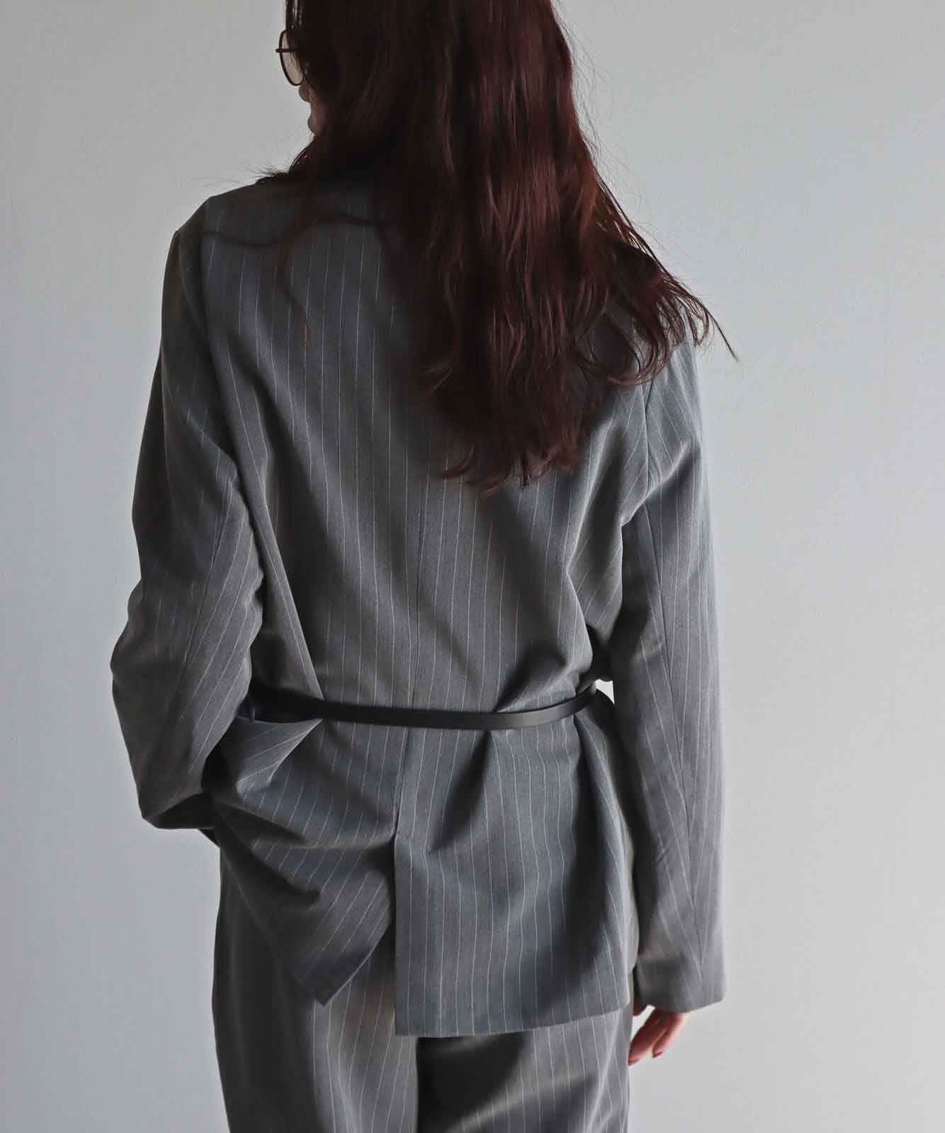 ��60%OFF��T/R���ȥ饤�ץ��֥�ơ��顼�ɥ��㥱�å�