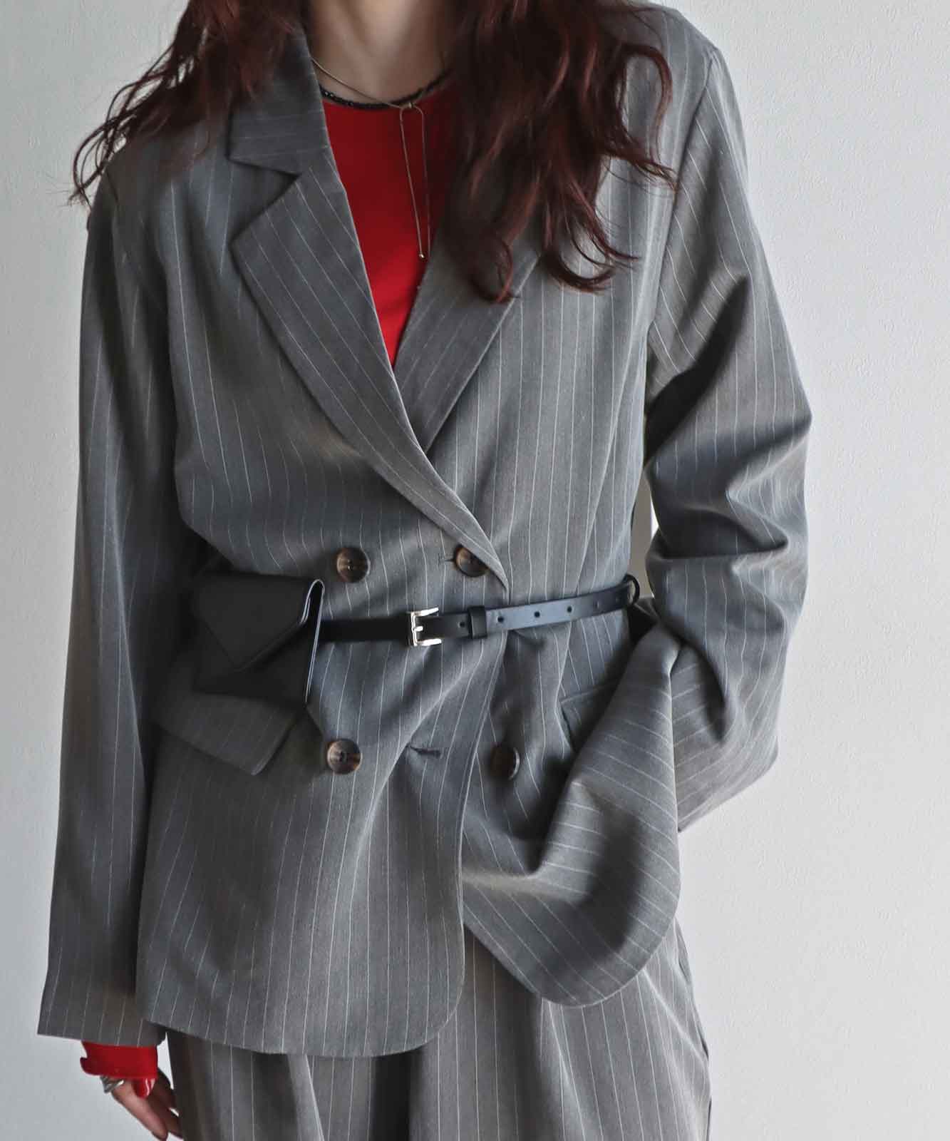 ��60%OFF��T/R���ȥ饤�ץ��֥�ơ��顼�ɥ��㥱�å�