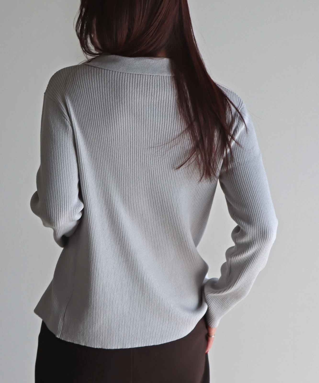 ��50%OFF�ۥݥ���֥˥åȥ����ǥ�����