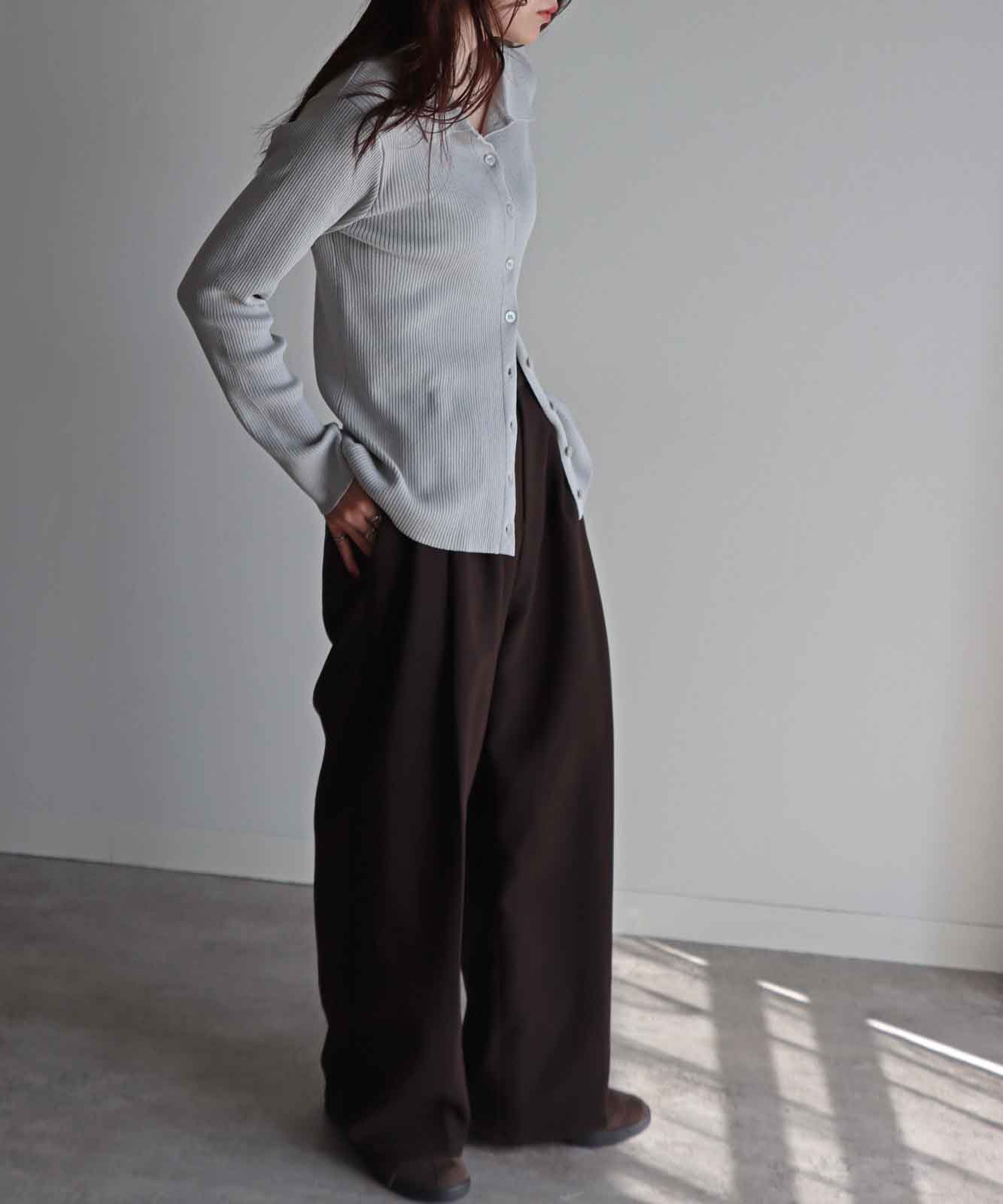��50%OFF�ۥݥ���֥˥åȥ����ǥ�����