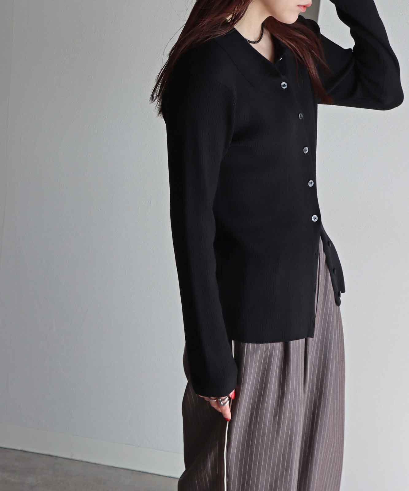 ��50%OFF�ۥݥ���֥˥åȥ����ǥ�����