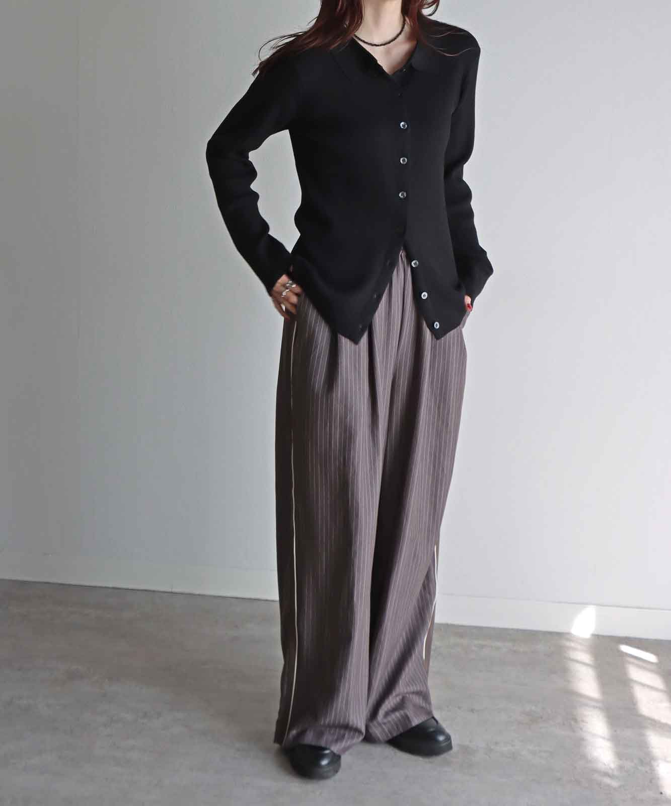 ��50%OFF�ۥݥ���֥˥åȥ����ǥ�����