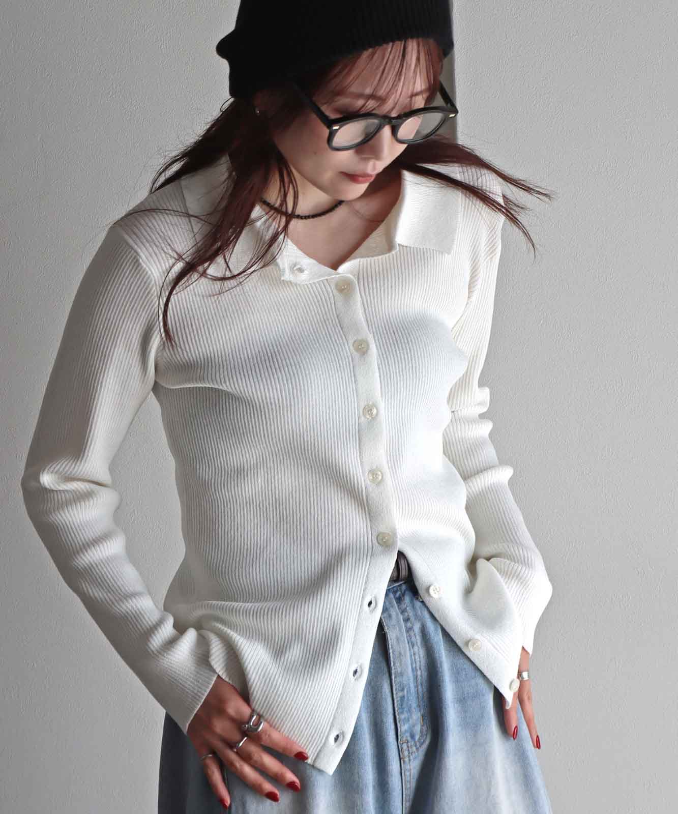 ��50%OFF�ۥݥ���֥˥åȥ����ǥ�����